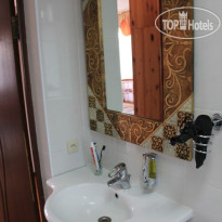 Vereschaginskiy Guest House