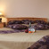 Vereschaginskiy Guest House 
