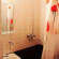 Eling-Loo 