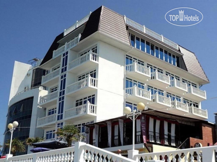 New photos from tourists BEST 