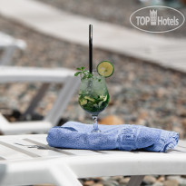 Villa Polianna (Вилла Полианна) 