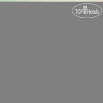 Lermontova 8 Терраса