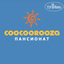 COOCOOROOZA 
