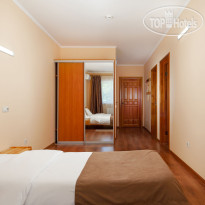 Azalia tophotels