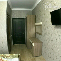 Дагер