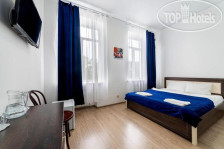 Очарование моря (Allure of the Sea) 3*