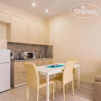 Apartment Gavan