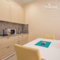 Apartment Gavan