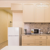 Apartment Gavan