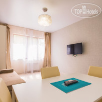 Apartment Gavan
