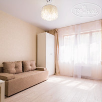 Apartment Gavan