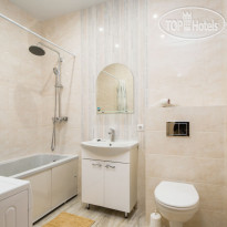 Apartment Gavan