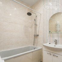 Apartment Gavan