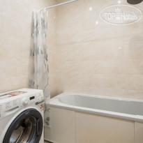 Apartment Gavan