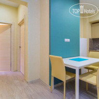 Apartment Gavan