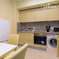 Apartment Gavan