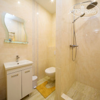 Apartment Gavan