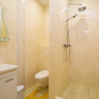 Apartment Gavan