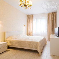 Apartment Gavan