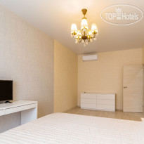 Apartment Gavan