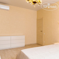 Apartment Gavan