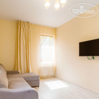 Apartment Gavan