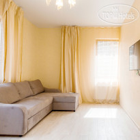 Apartment Gavan
