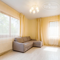 Apartment Gavan