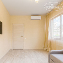 Apartment Gavan