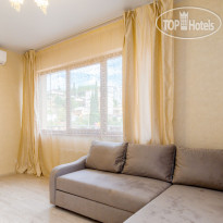 Apartment Gavan