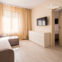 Apartment Gavan