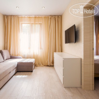 Apartment Gavan