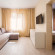 Apartment Gavan 