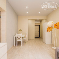 Apartment Gavan