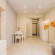 Apartment Gavan 