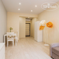 Apartment Gavan