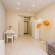 Apartment Gavan 