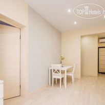 Apartment Gavan