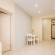 Apartment Gavan 