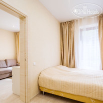 Apartment Gavan
