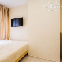 Apartment Gavan