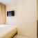 Apartment Gavan 