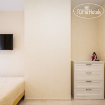 Apartment Gavan