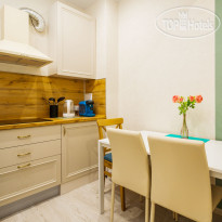 Apartment Gavan