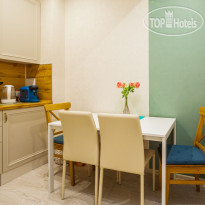 Apartment Gavan