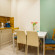 Apartment Gavan 