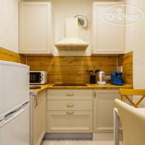Apartment Gavan