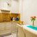 Apartment Gavan 
