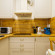 Apartment Gavan 