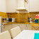 Apartment Gavan 